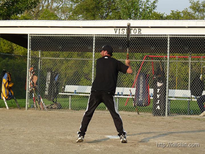 2011 Good Old Days 1552.JPG